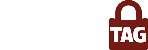 Logo ControllTag