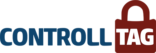 Logo ControllTag